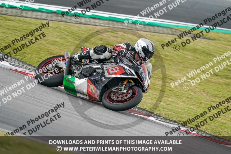 Sepang;event digital images;motorbikes;no limits;peter wileman photography;trackday;trackday digital images